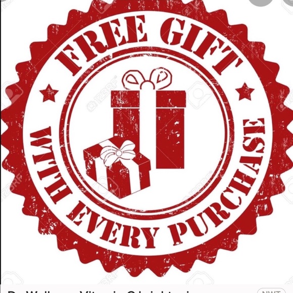 Dr. Wellness Vitamin C skin perfecting serum- New - Picture 6 of 8